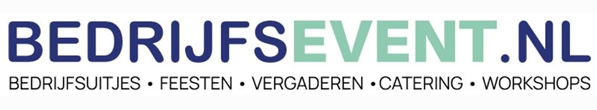Bedrijfsevent