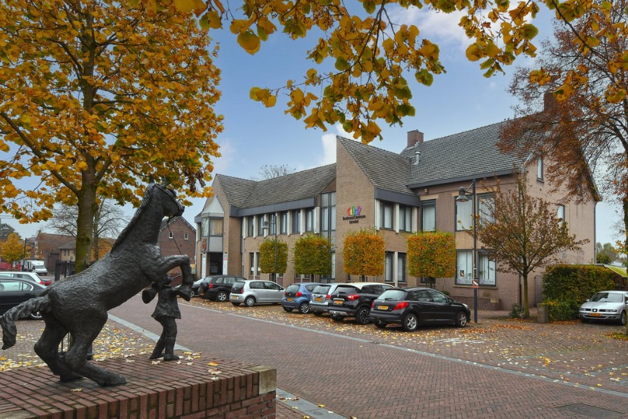592020586_bedrijfsevent-contact.jpg