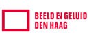 Beeld en Geluid Den Haag