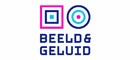 Beeld en Geluid Hilversum