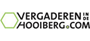 Vergaderen in de Hooiberg