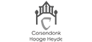 CorsendonK Hooge Heyde