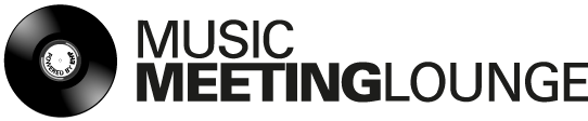 Music Meeting Lounge