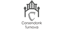 Corsendonk Turnova