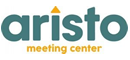 Aristo Utrecht CS
