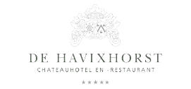 CHÂTEAUHOTEL EN -RESTAURANT  DE HAVIXHORST