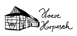 Hoeve Hurpesch