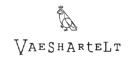 Buitenplaats Vaeshartelt