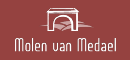 Landgoed Molen van Medael