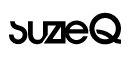 Bar & Restaurant Suzie Q