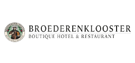 Hotel Broederenklooster